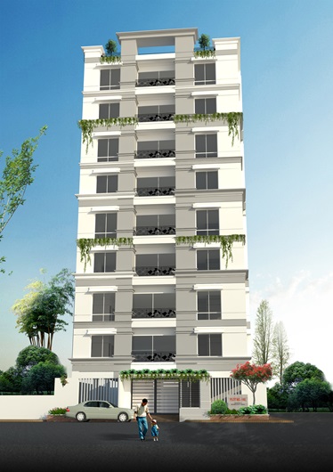 Image for Purba Mayna