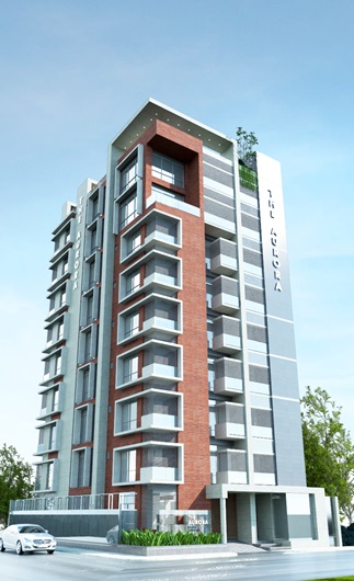 Image for Purba Aurora