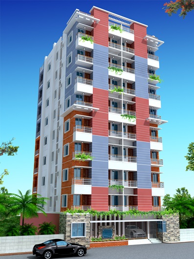 Image for Purba Aymonis Legacy